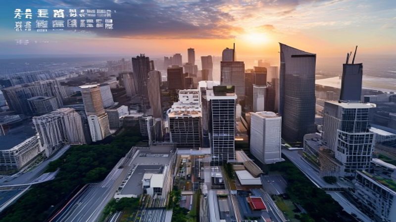 海角社区新篇章连接天涯咫尺
